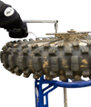 SPROCKET SIDEKICK-12/13mm Yamaha & KTM - view 4