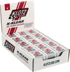 K-Klear Anti-Fog Gel - view 4