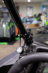 Roll Cage Phone Mount - Z-Force - view 4