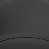 SEAT PRO TOUR 08-19 FLHX - view 4