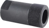 Flywheel Puller - 27 mm x 1.0 Left Hand Male - Honda/Kawasaki/Suzuki/Yamaha - view 4