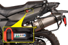 Permanent Power Lead with Battery/Charge Status - 24" - view 3
