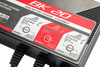 Battery Charger/Maintainer - BK20 - view 4