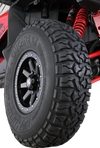 Tire - Chicane LT - Front/Rear - 32x10R15 - 8 Ply - view 4