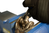 TOOL U-JOINT CLIP INSTALL - view 4