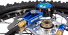 DIGITAL TIRE PRESSURE GAUGE 60 PSI - view 4