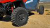 Tire - Warhawk - Front/Rear - 30x10R14 - 8 Ply - view 4