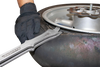 TOOL BEADPRO-FS LEVER SET - view 4