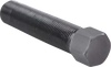 Flywheel Puller - 50 mm x 1.5 Right Hand Female - Suzuki/Arctic Cat - view 3