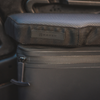 Heavy Duty Adjustable Armrests - Polaris RZR Pro XP - view 2