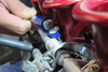 90-DEGREE 1/4" HEX DRIVER - view 4