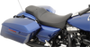 Extended Reach Predator Seat - Mild Stitched - Backrest Recepticle - FL '08-'24 - view 3
