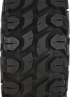 Tire - XComp ATR - Front/Rear - 32x10R14 - 10 Ply - view 3