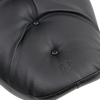 2 Piece Regal Duke Pillow Seat - FXR '82-'94 - view 4