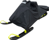 Trailerable Cover - Snowmobile - Polaris - view 4