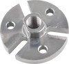Flywheel Puller - Universal - view 4