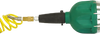 Tool - Quick-Shot - CV Boot/Installation - view 4