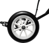 Shop Dolly - Big Wheel - view 4