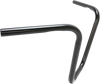 1" Handlebar - Ape Hanger - Black - view 4