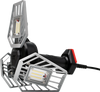 Shop Light - V2 Drop Light - 5000 Lumens - LED - view 3