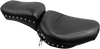 Studded Seat - FX/FL '58-'84 - view 3