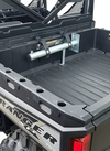 Jack with Crank Handle - Extended Height - Universal - view 4