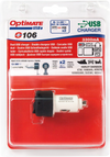 Dual USB Fast Charger - view 4