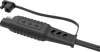 Battery Tester - Level Indicator - LED - view 4