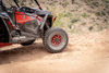 Tire - Klever X/T - Front/Rear - 33x10R15 - 8 Ply - view 4