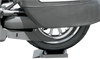 Stand Wheel Roller - view 4