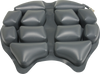Cushion - Air Seat - Classic - Smart - Black - view 3