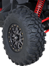 Tire - Chicane DS - Front/Rear - 35x9.50R15 - 8 Ply - view 4