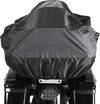 Defender Extreme Half Cover - RT-1 - view 4