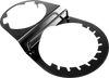 Locking Tool - CVT/Clutch - view 4