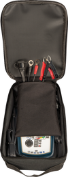Storage Bag - OptiMate™ - view 3