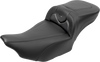SEAT ROADSOFA CF EXT RCH W/BR - view 5