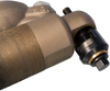 TOOL SHOCK BEARING PULLER - view 4