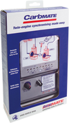 Synchronizer - CarbMate™ - Electronic - view 2