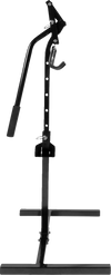 Track Stand - Deluxe - with Handlebar Cup - view 3