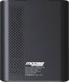 Jump Starter - with Air Compressor - view 4