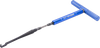 TOOL TUFF HOOK-SPRINGS - view 4