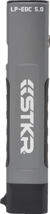 Flashlight - Low Profile/LP-EDC 5.0 - view 2