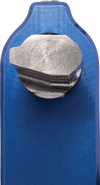 TOOL CLUTCH HOLDER - view 4
