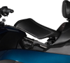 Seat Shock - Spyder RT '20-'24 - view 2