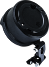 Gauge Relocation Kit - Round - Black Ops® - view 6
