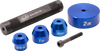 WHEEL BEARING DRIVER SET for HD - view 5
