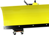 Dolly - Plow Blade - Set - view 3