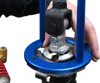 TOOL SHOCK SPRING COMP - view 5