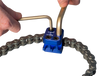 TOOL MASTER LINK PRESS - view 4