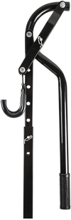 Rear Stand/Lift - 25"- 45" - view 2